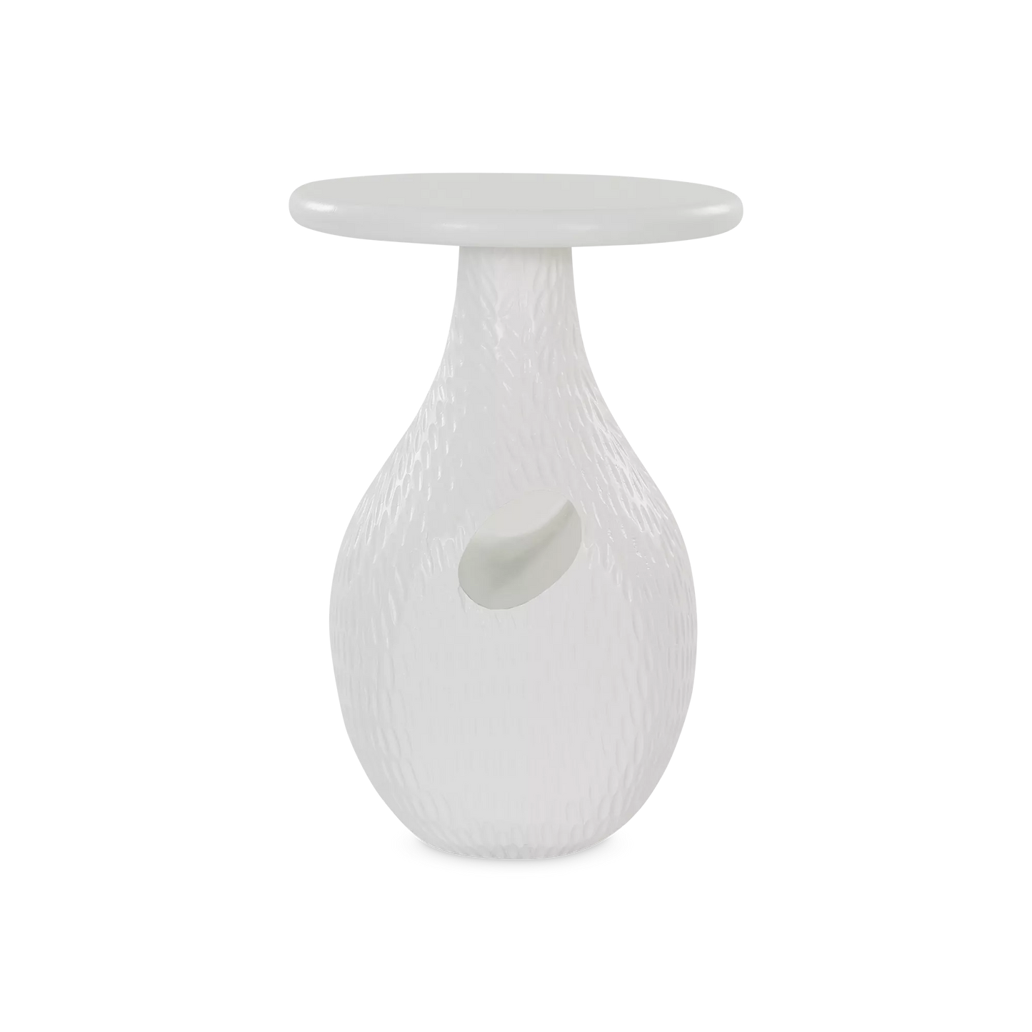 Burrow - Side Table