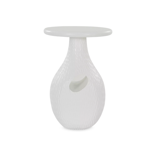 Burrow - Table d'appoint