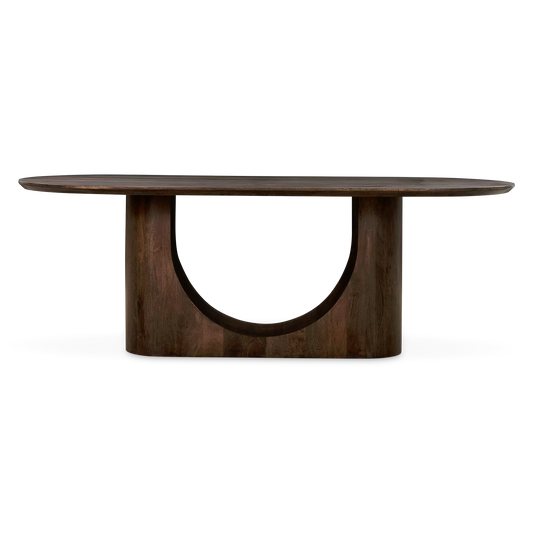 Rhea - Dining Table