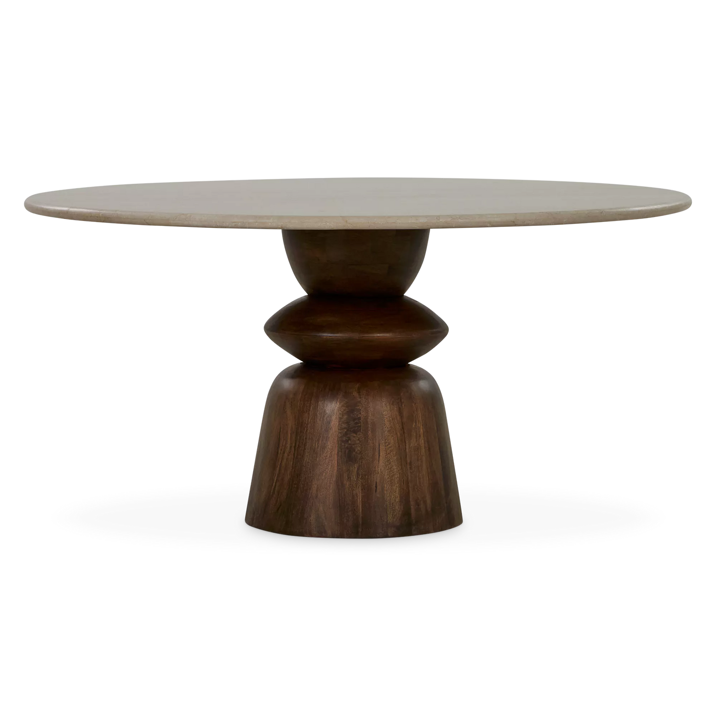 Jaya - Dining Table