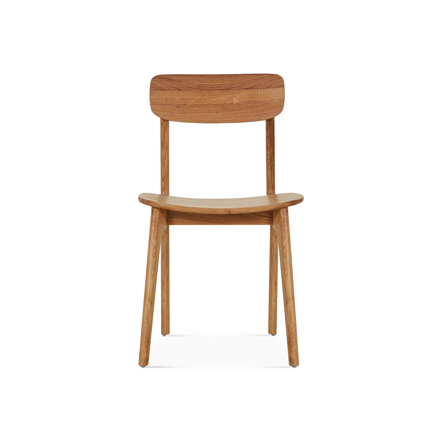 Brandon - Dining Chair