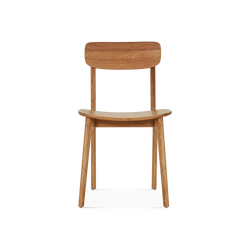 Brandon  - Dining Chair