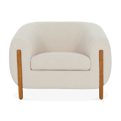 Dessert Armchair