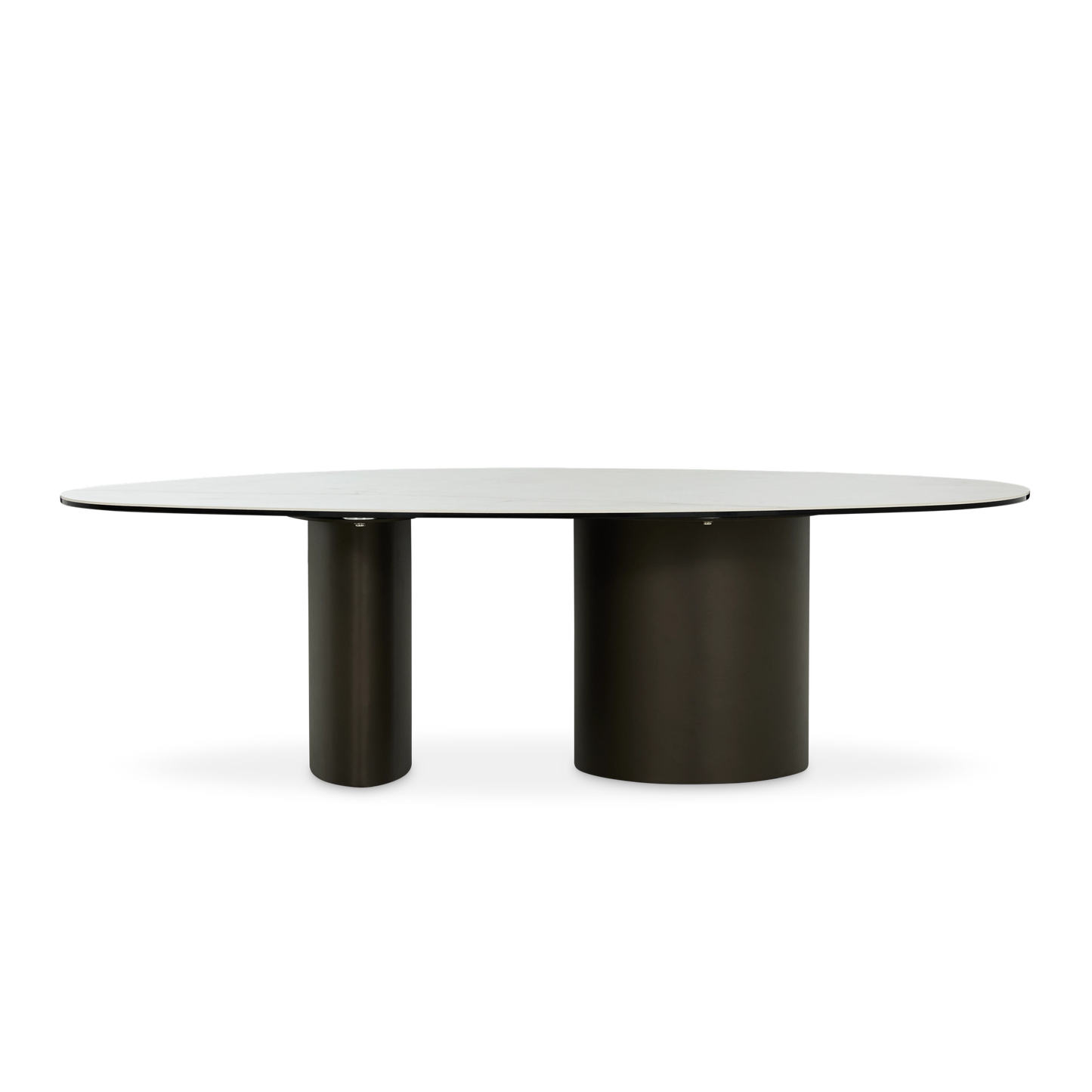 Sicilia Coffee Table