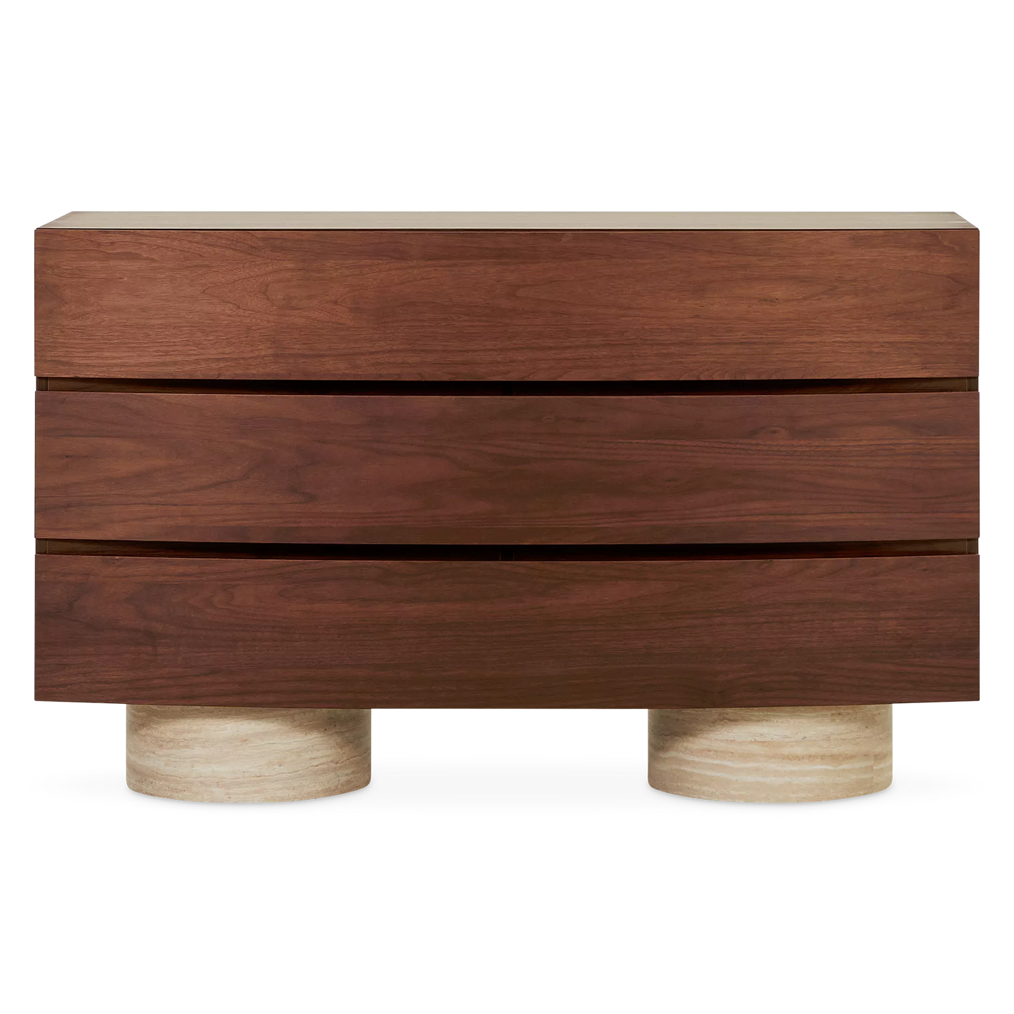 Sweeney - Commode 3 tiroirs