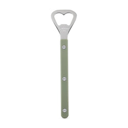 Bistrot Uni Bottle Opener by Sabre Paris
