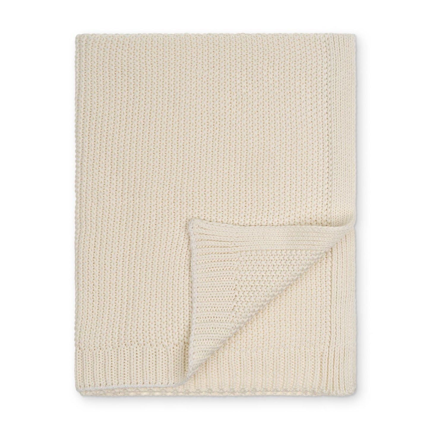 Couverture pour bébé Nell
