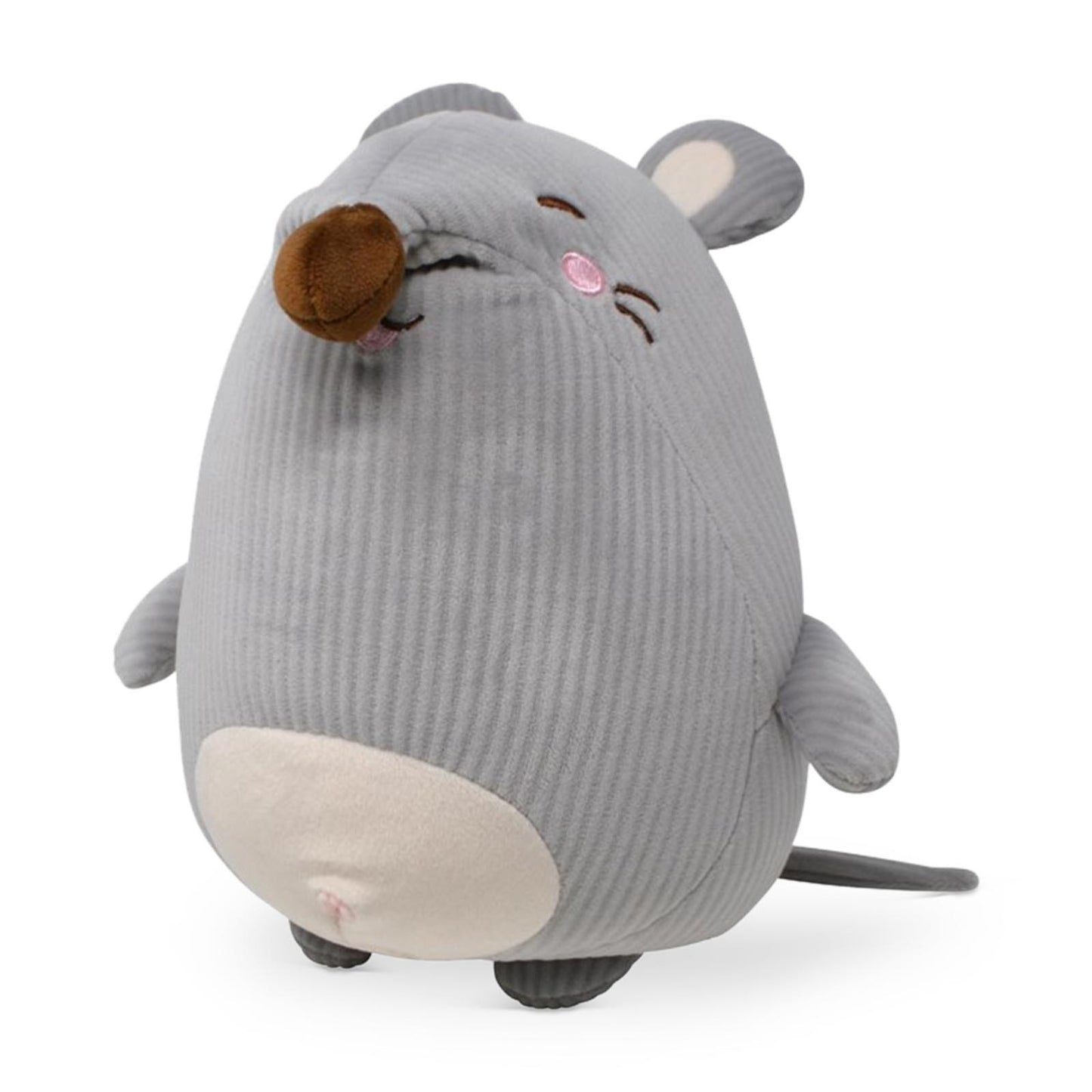 Ratatouille plush pillow