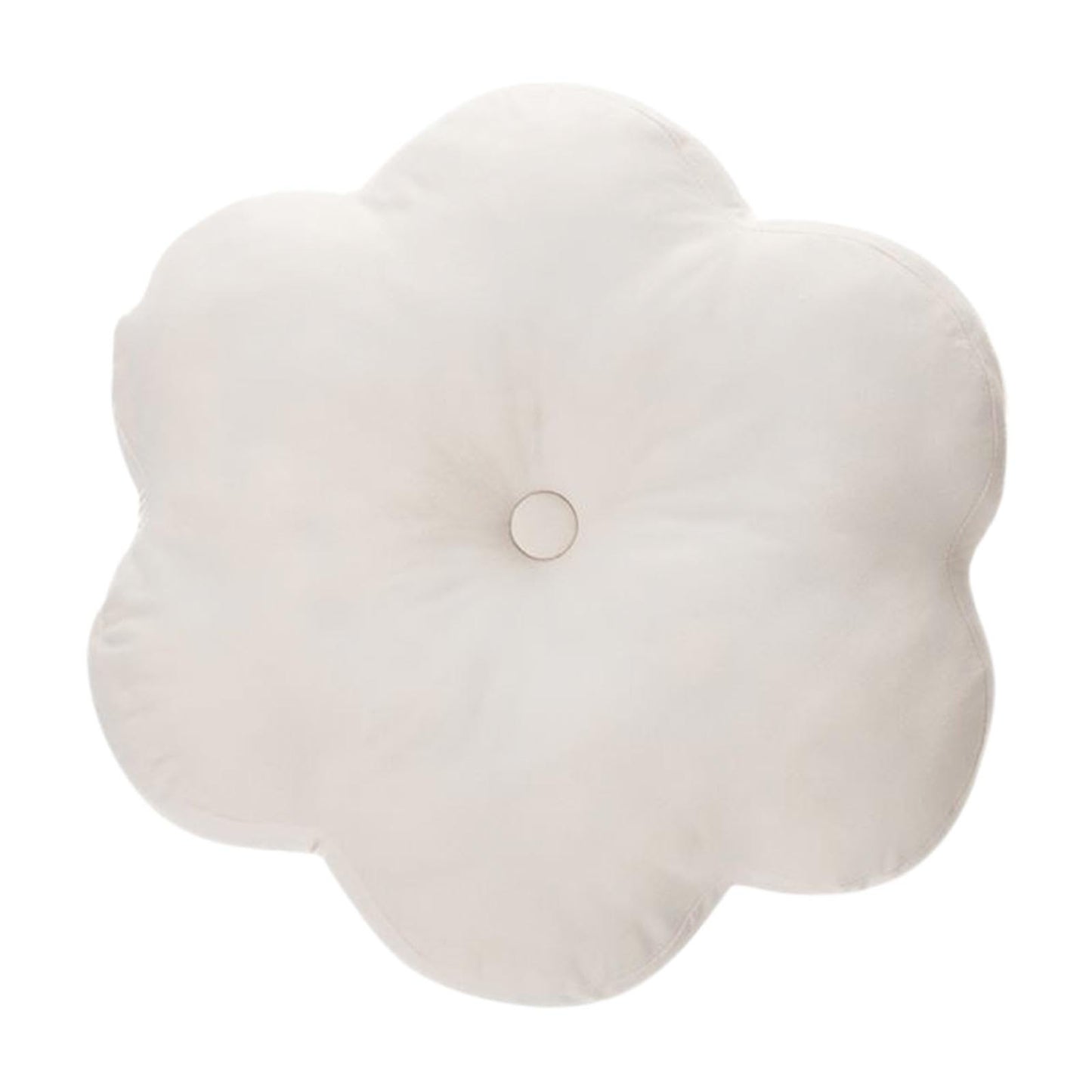 Atelier Fleur cushion