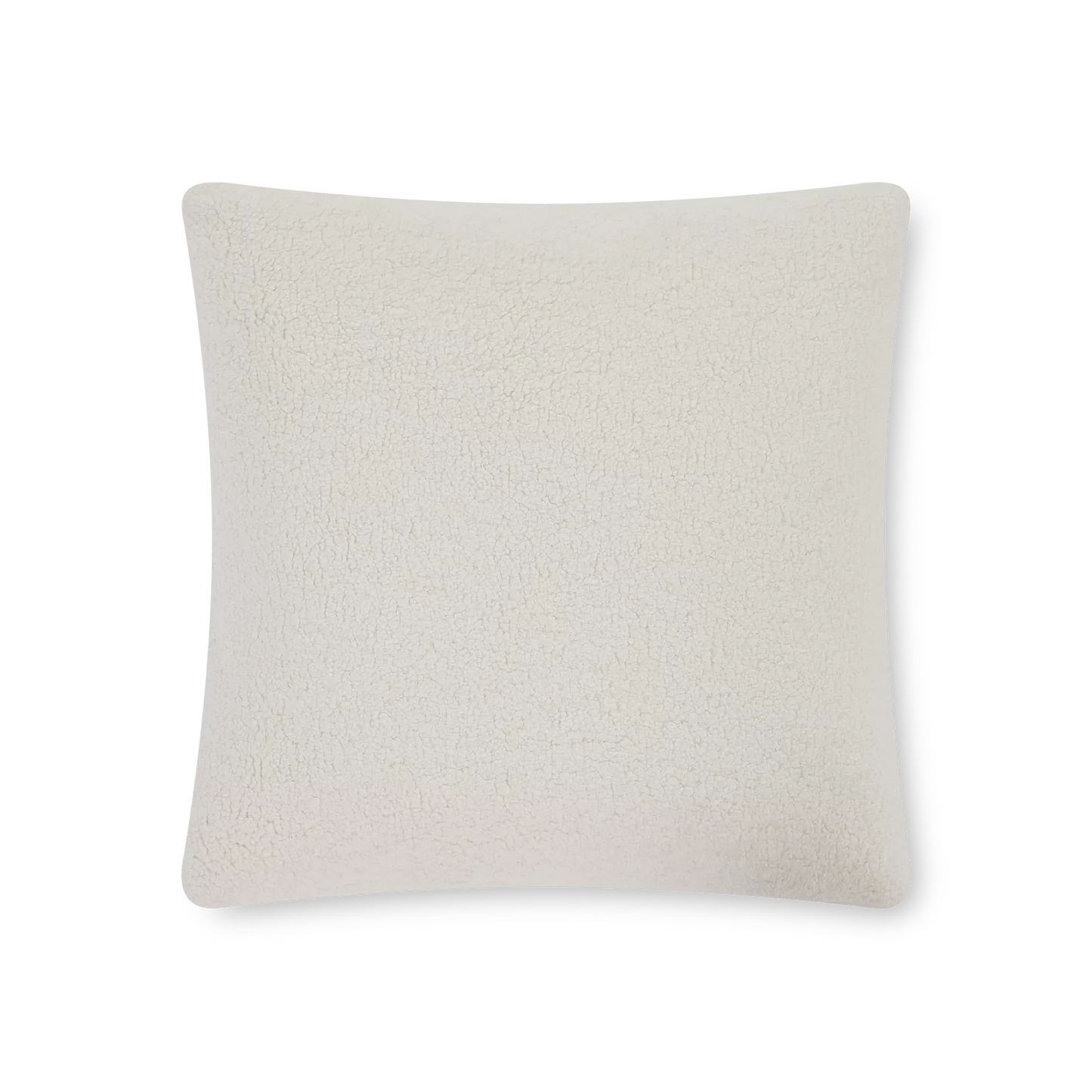 Mae - Coussin