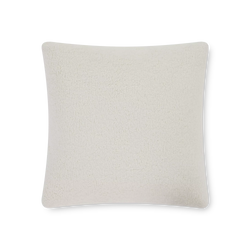 Mae - Square Cushion by Furninova