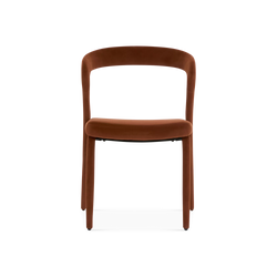 Tokyo - Dining Chair