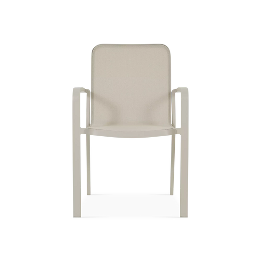 French Toast Chair