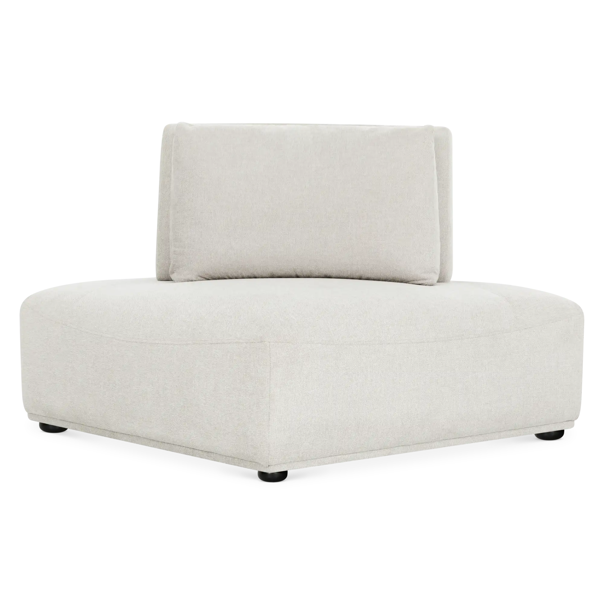 Fauteuil Classique Avec Accoudoirs En Bois De Teck Et Rotin Naturel Compass Teca Fauteuil Classique Avec Accoudoirs En Bois De Teck Et Rotin Naturel Compass Teca