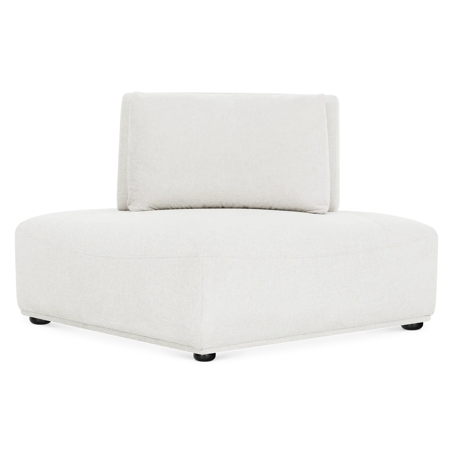 Free - Fauteuil modulable