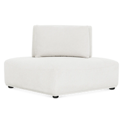 Free - Modular Chair
