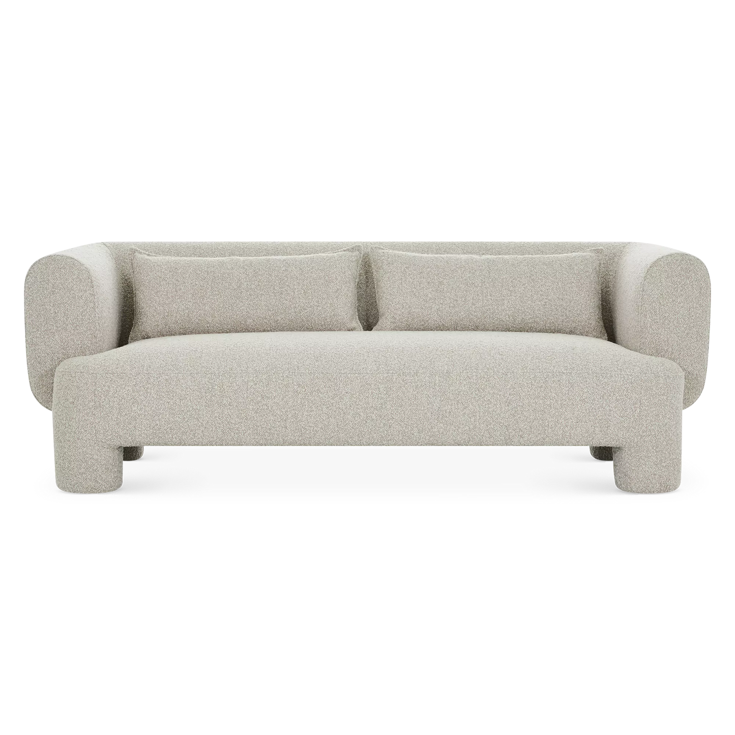 Star Sofa