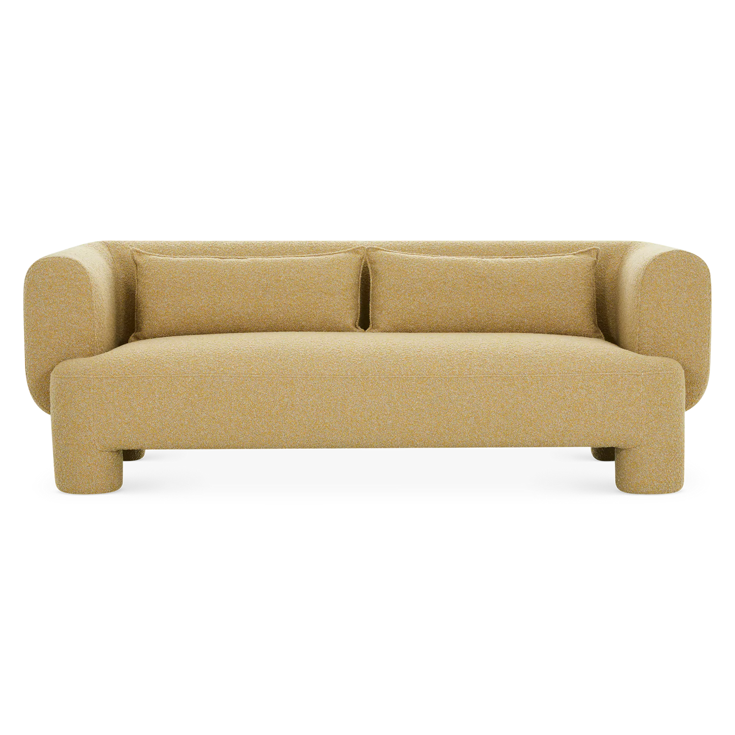 Star Sofa