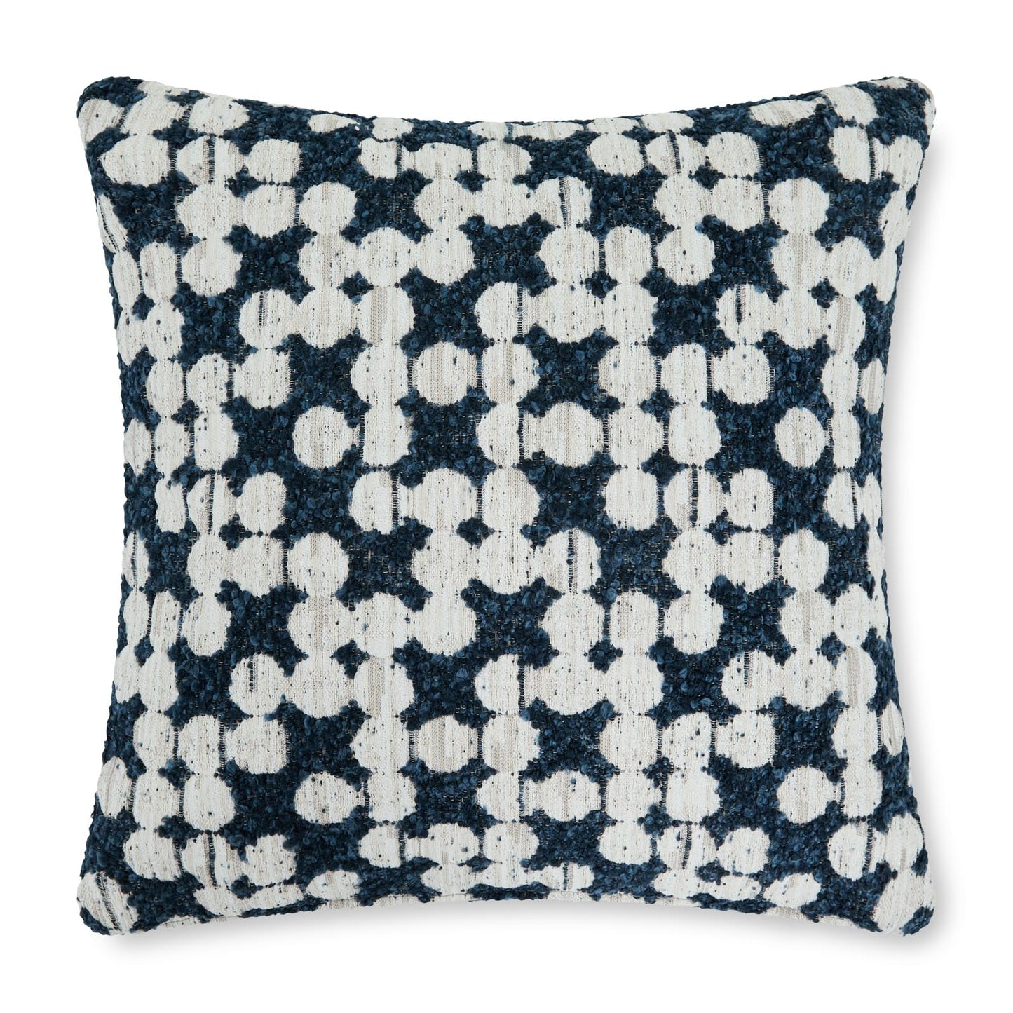Zola Cushion