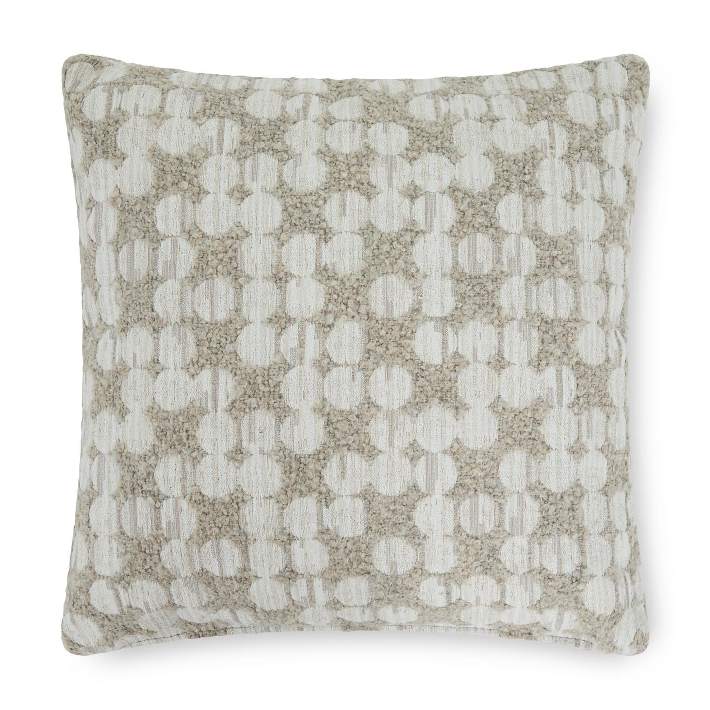 Zola Cushion
