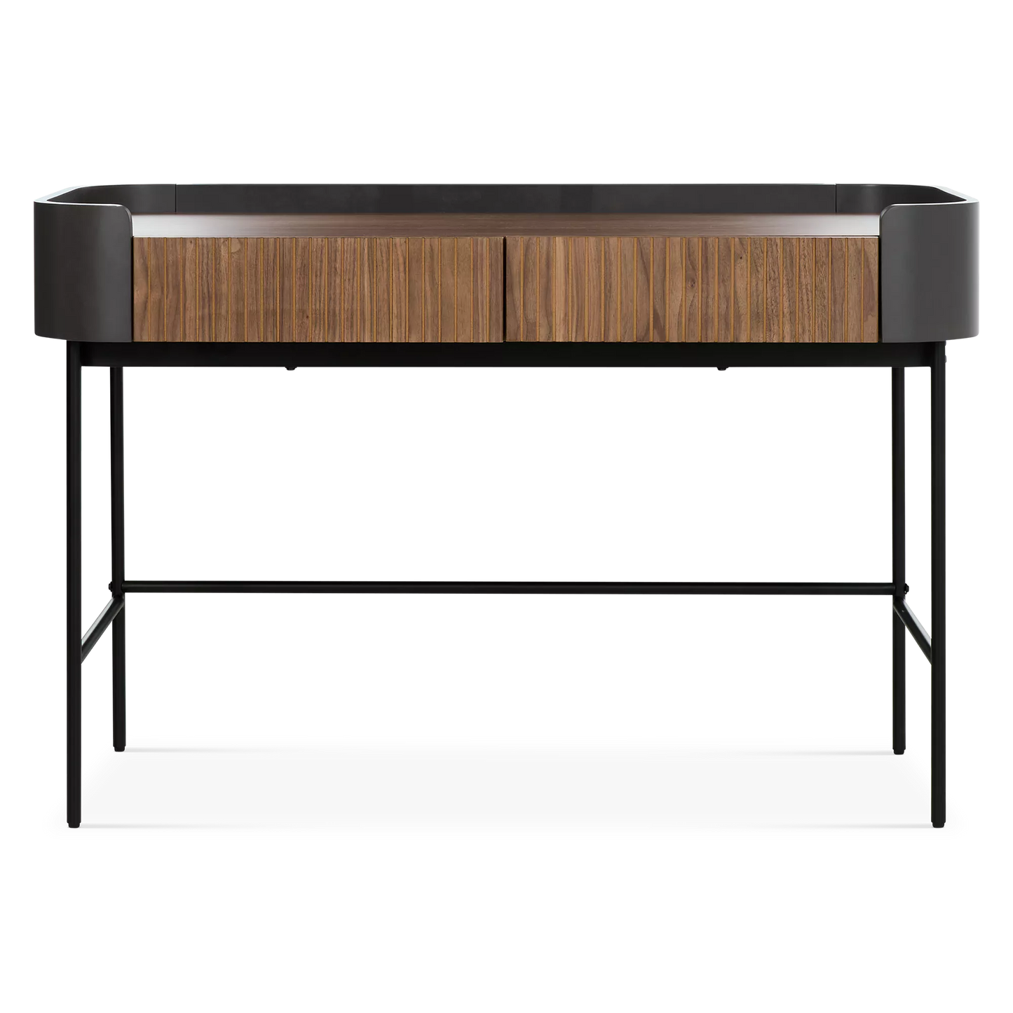 James - Bureau moderne