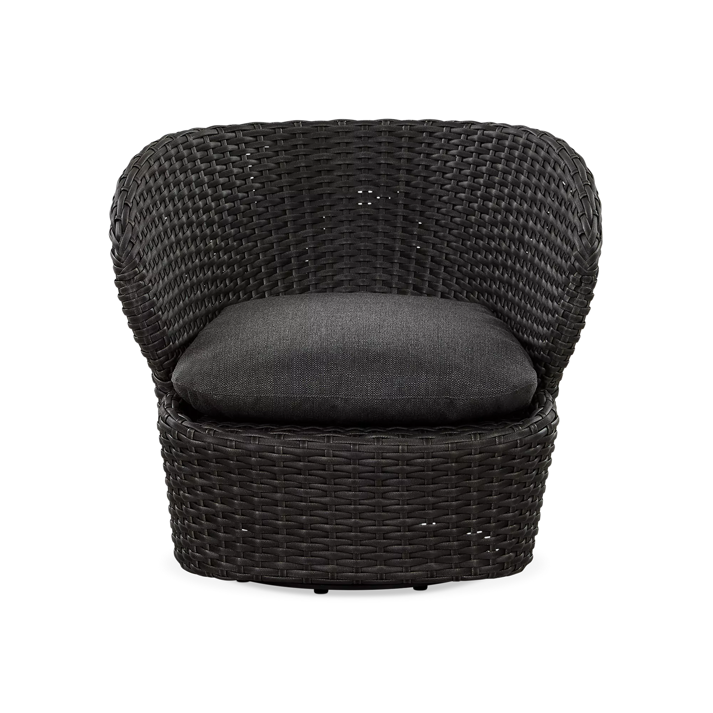 Coast Swivel Chair