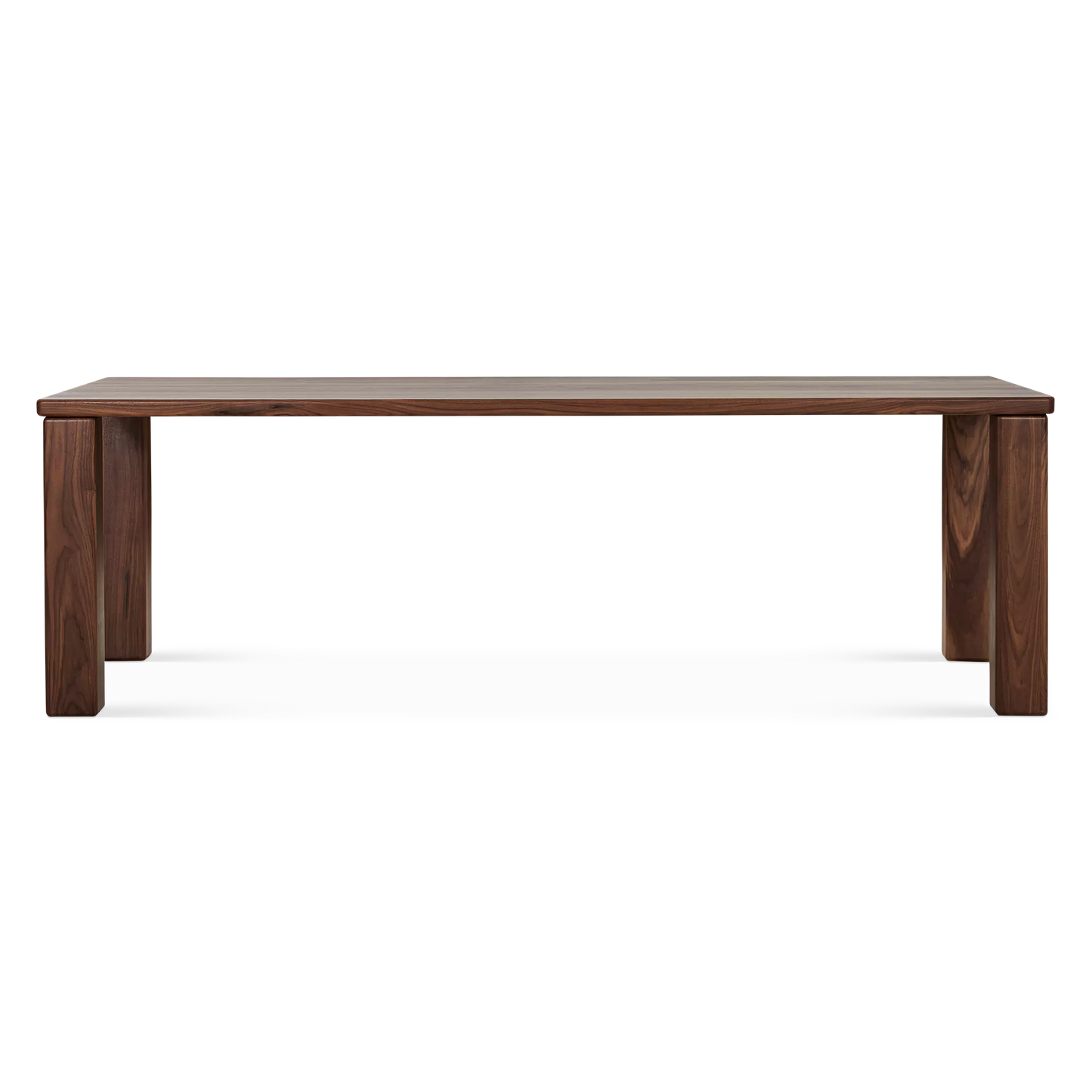 Vesper - Table de salle à manger