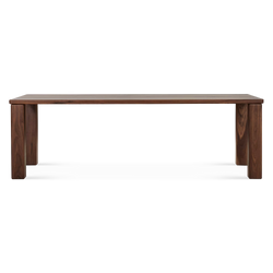 Vesper - Dining Table