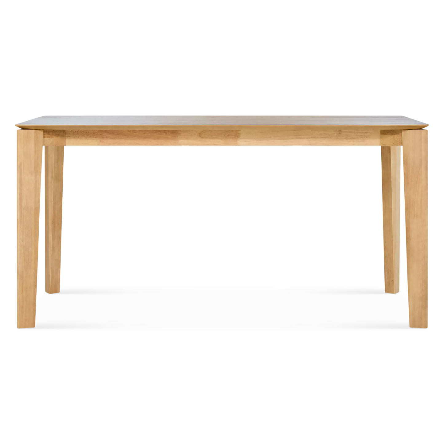 Reina - Table de salle à manger