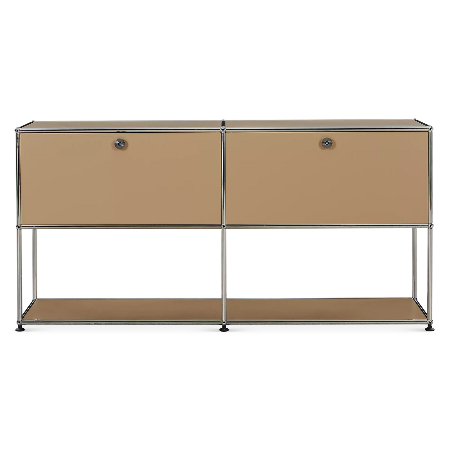 Sori - Sideboard