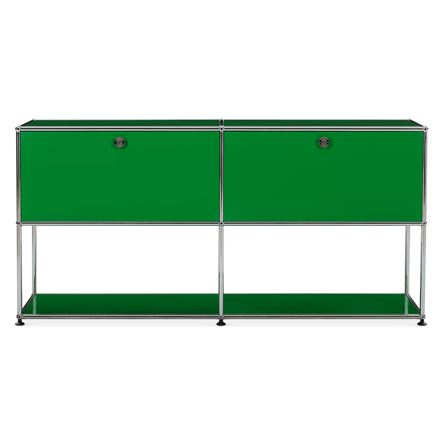 Sori - Sideboard