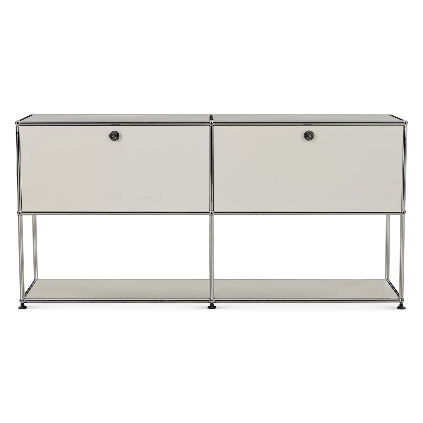 Sori - Sideboard