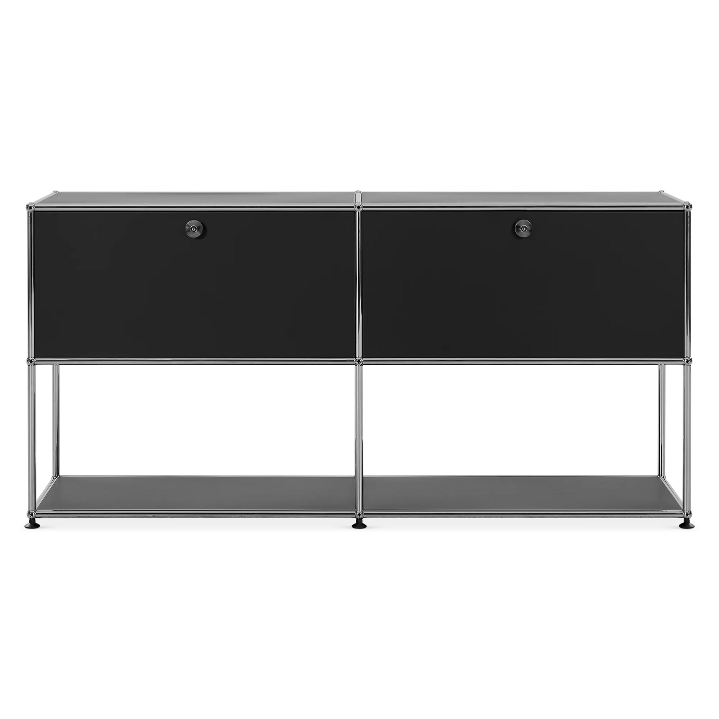 Sori - Sideboard