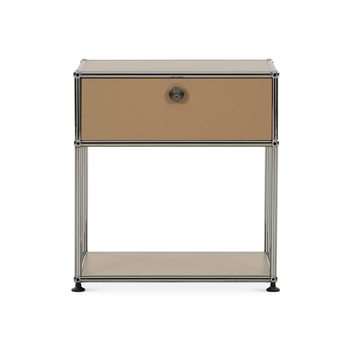 Sori - Table de chevet