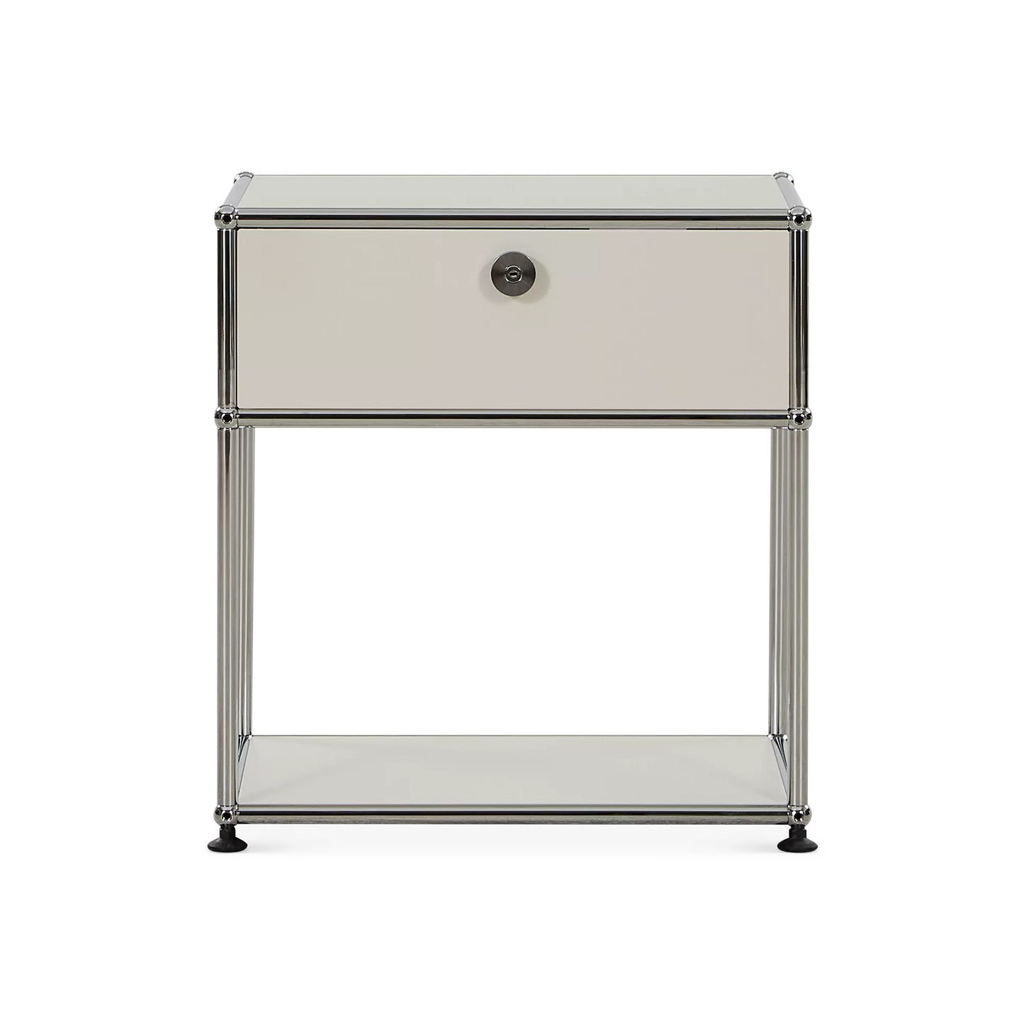 Sori - Table de chevet