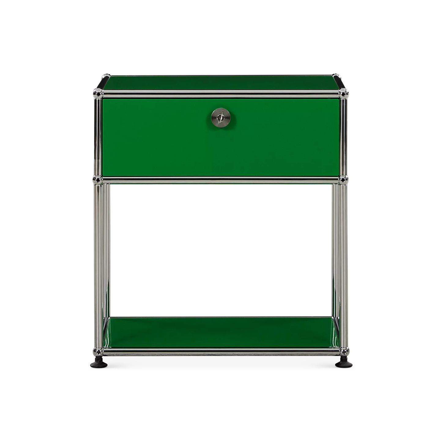 Sori - Table de chevet