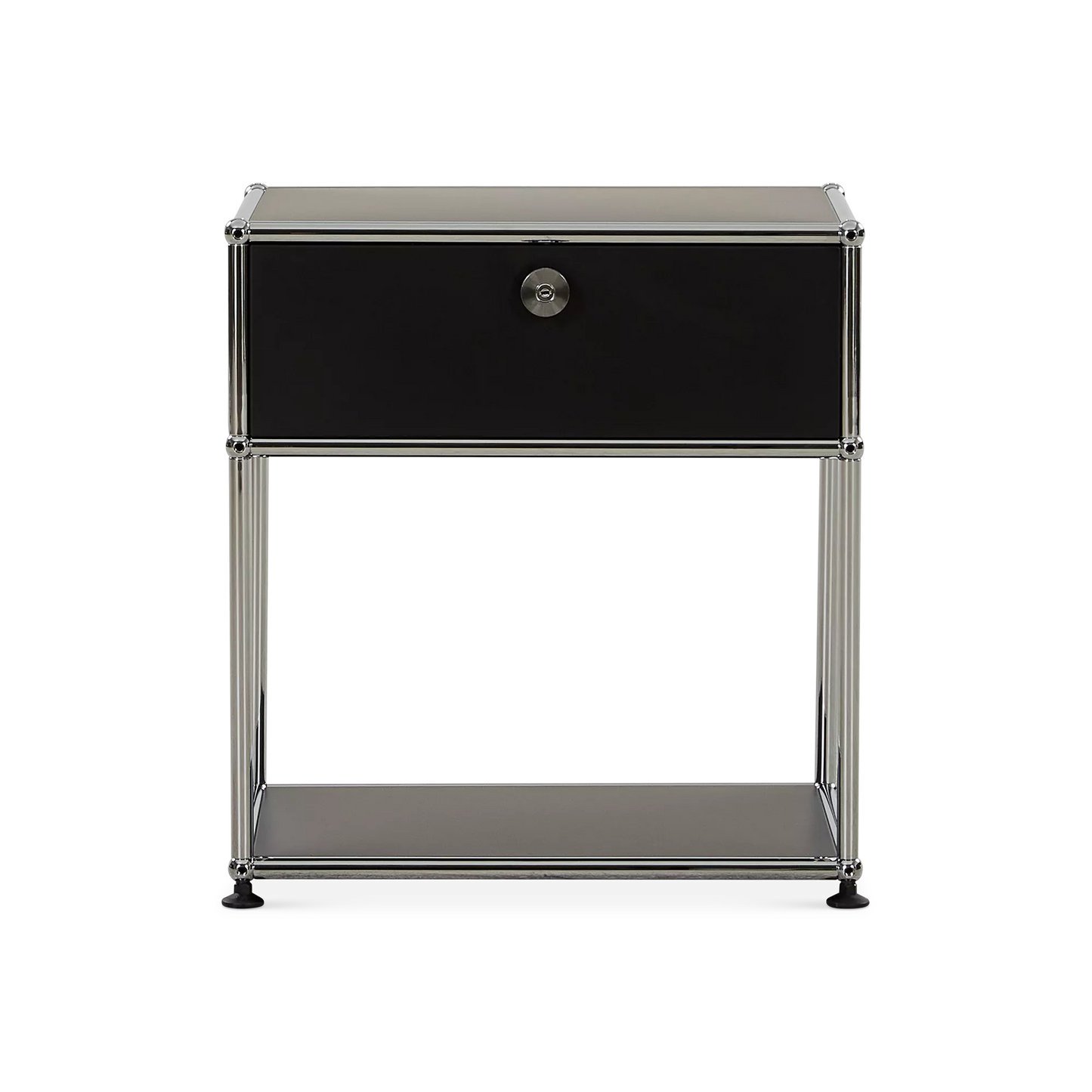 Sori - Table de chevet