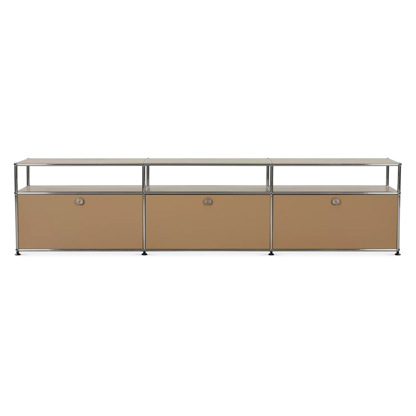Sori - TV Stand