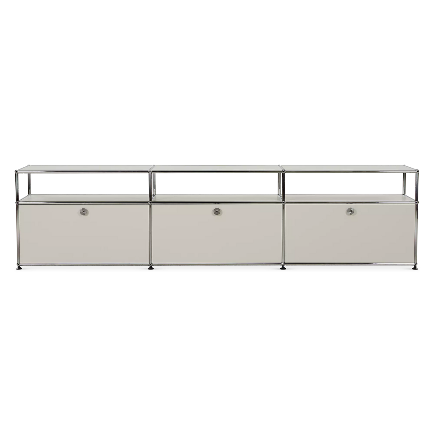 Sori - TV Stand