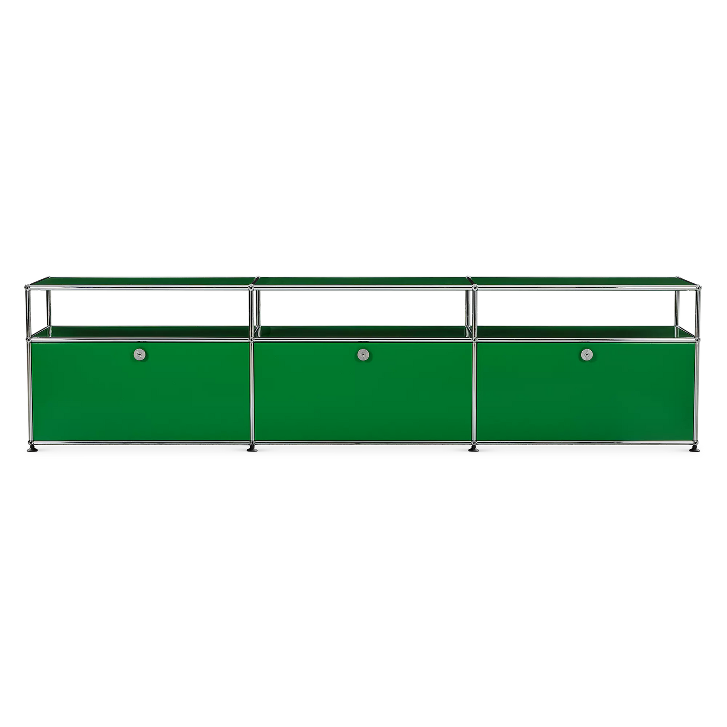 Sori - TV Stand