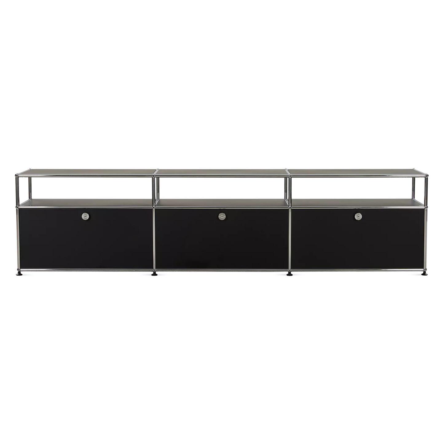 Sori - TV Stand