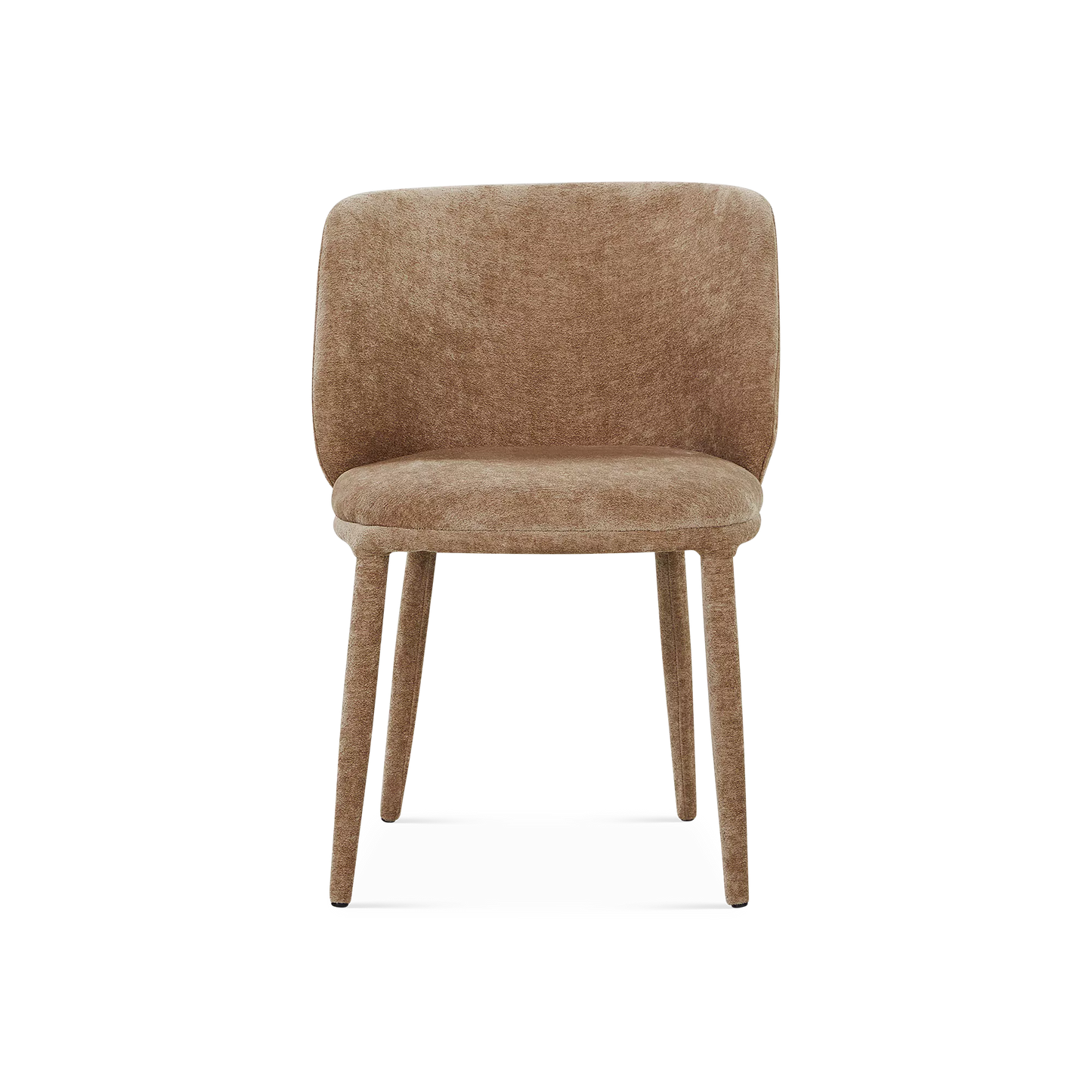 Verna - Dining Chair