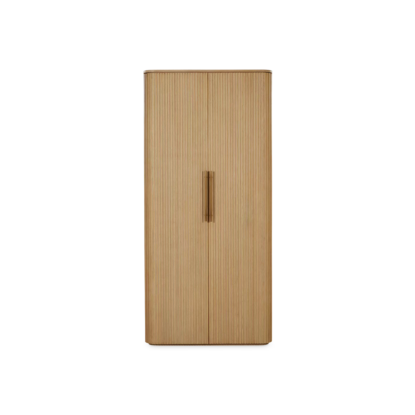 Freddie - Armoire