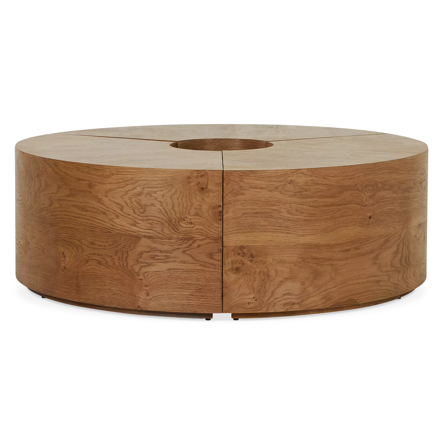 Minna - Table basse