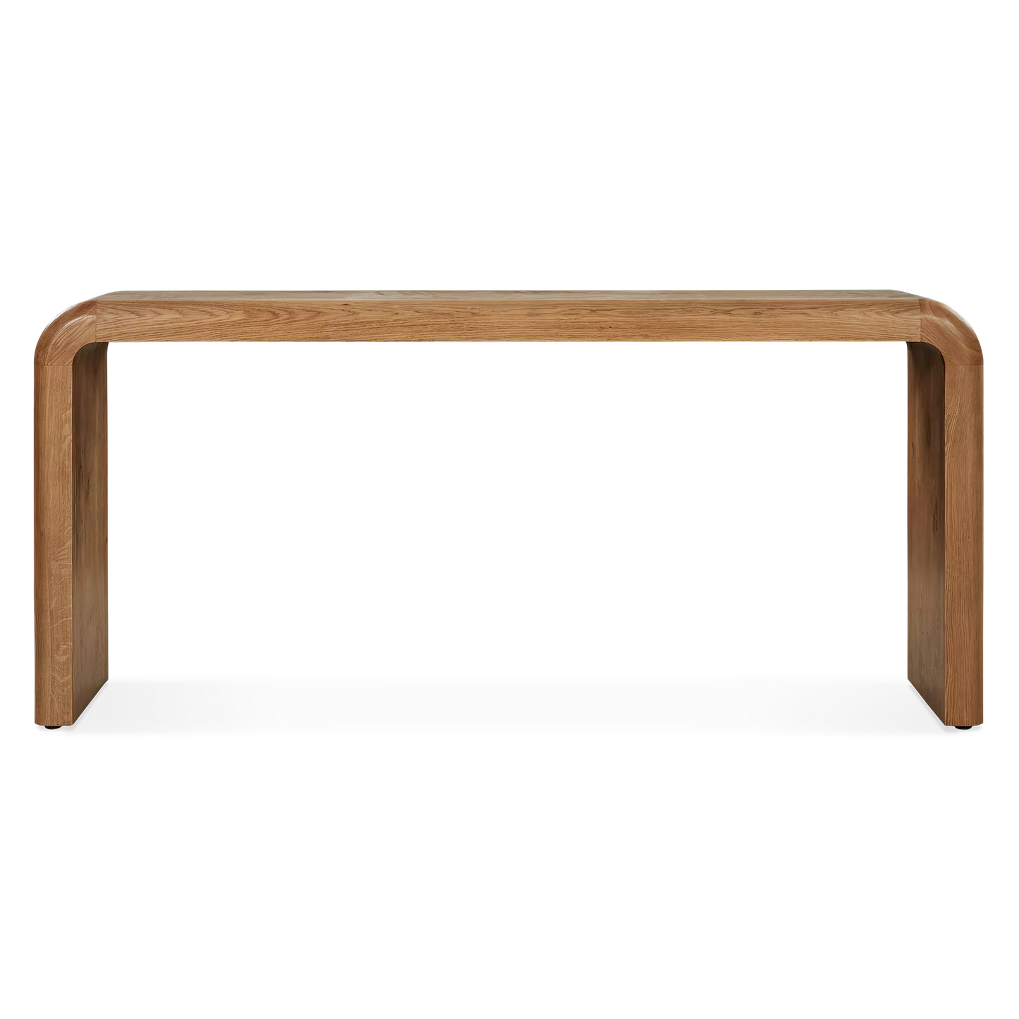 Galene - Console Table