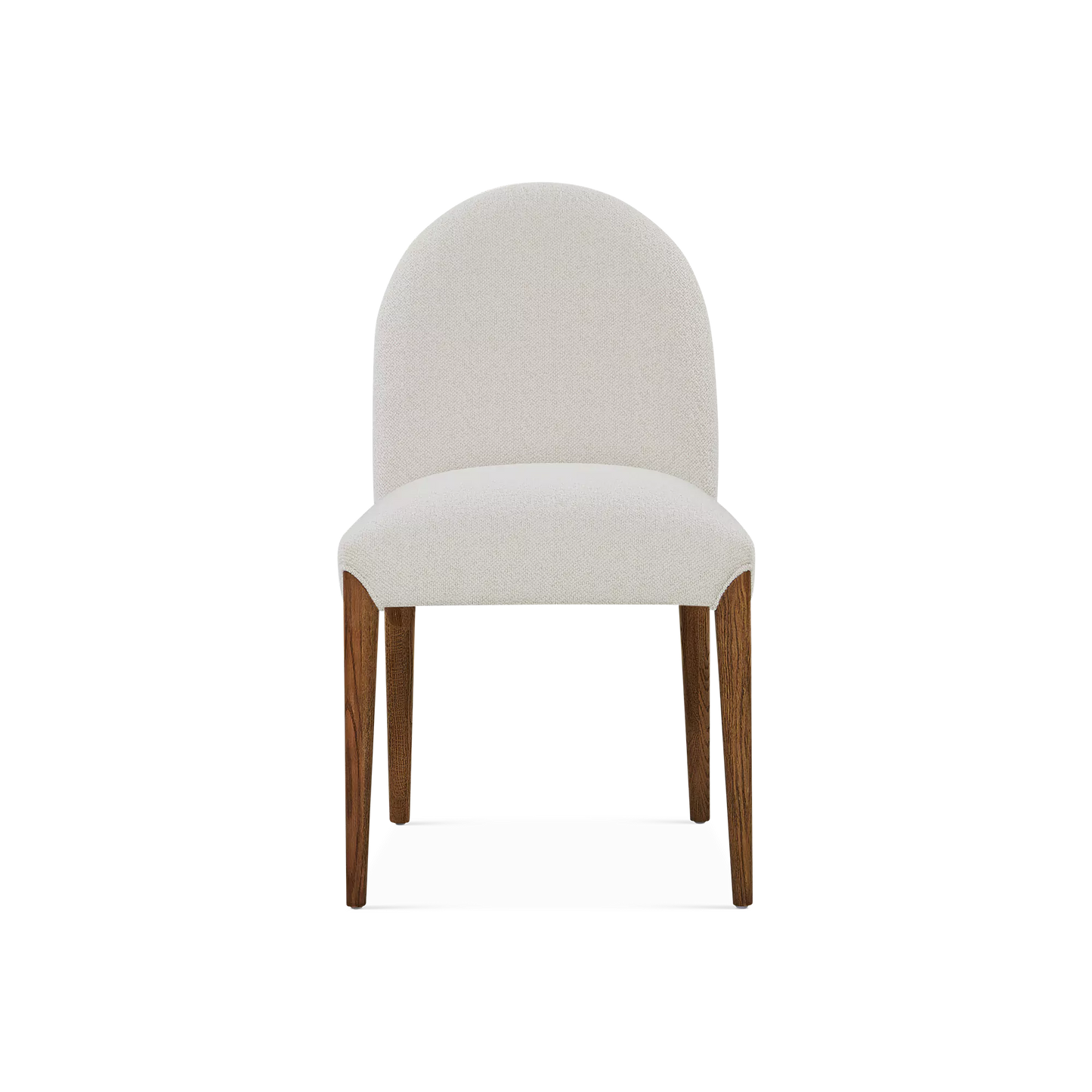 Arundell - Chaise de salle à manger