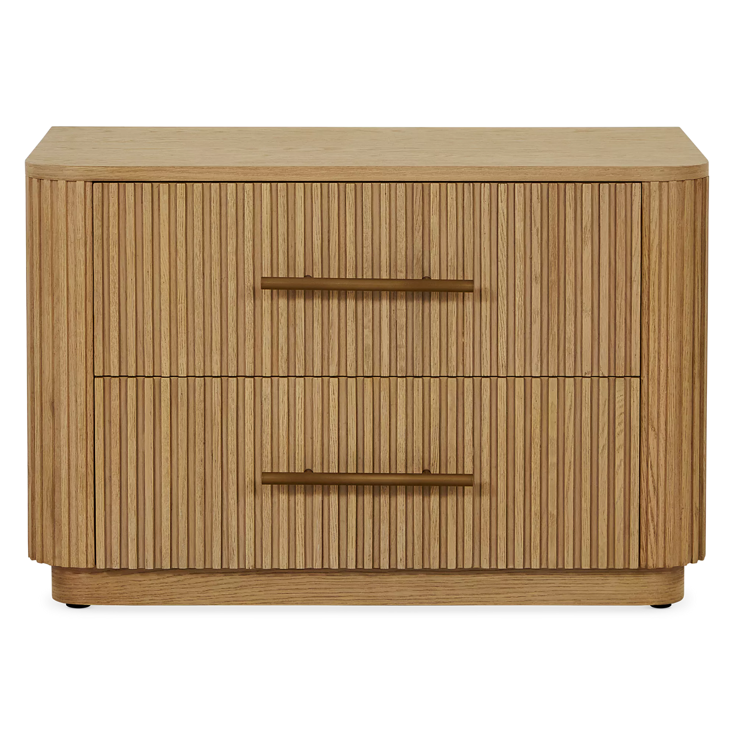 Potenza - Nightstand