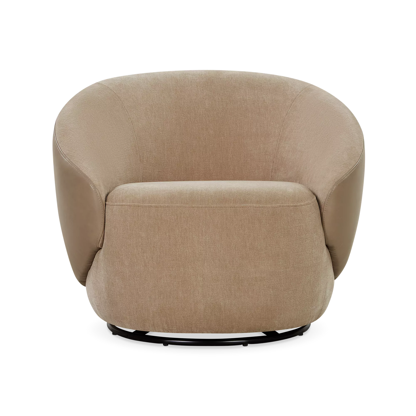 Velin - Swivel Chair