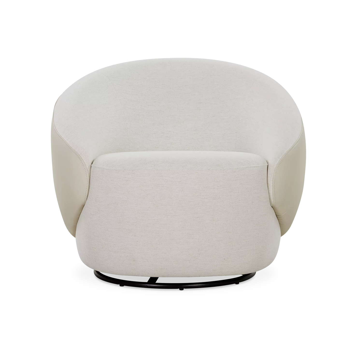 Velin - Swivel Chair