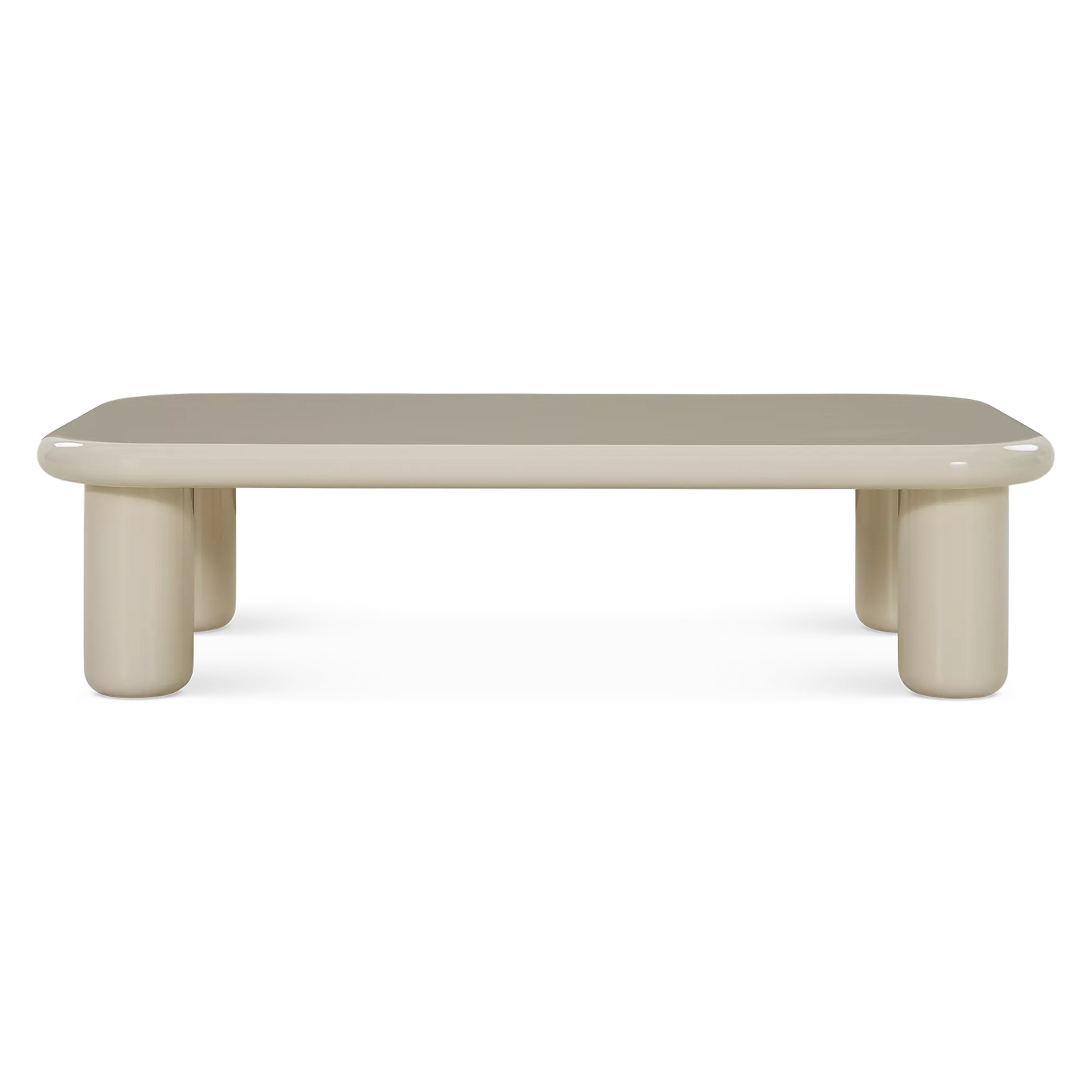 Lilith - Coffee Table